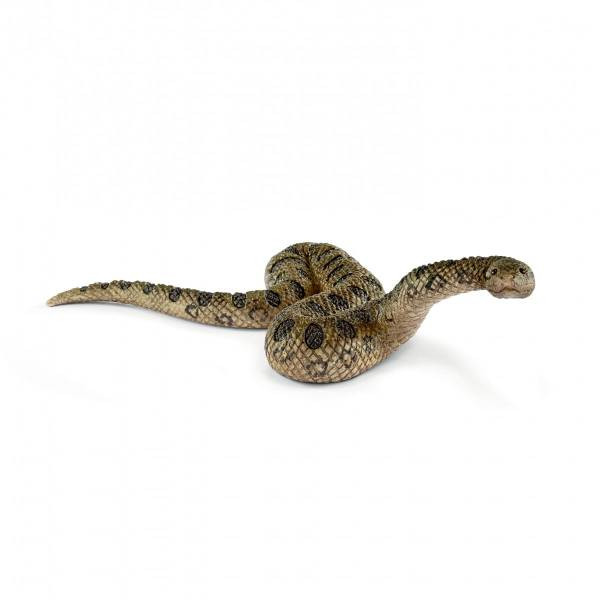 Schleich | Große Anakonda | 14778