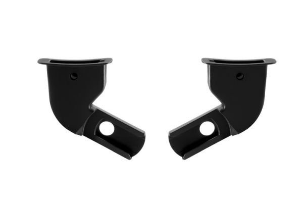 B-AGILE M/R Click&Go Adapter (BABY-SAFE/BABY-SAFE 2 i-SIZE/BABY-SAFE plus SHR II, Primo, Hard Carryc