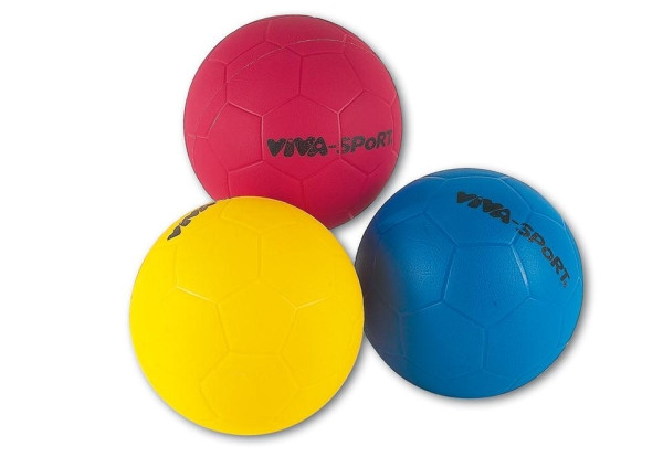 Viva Sport: Fußball Super Kick