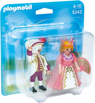 Sylvanian Families | SYL Starter-Haus | 5242