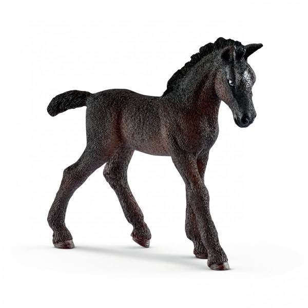 Schleich | Lipizzaner Fohlen | 13820