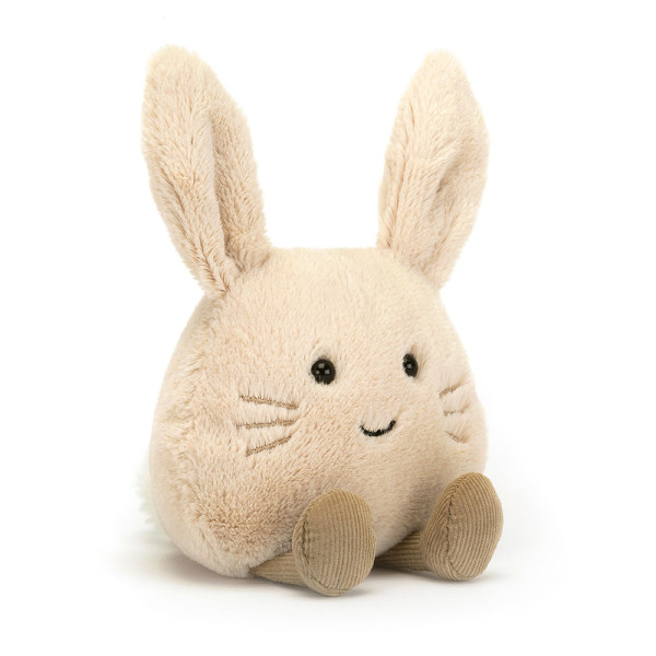 Jellycat | Amuseabean Bunny