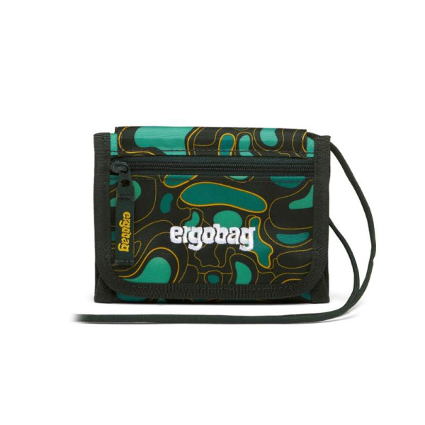Ergobag | Wallet | TriBäratops00525-90200-10