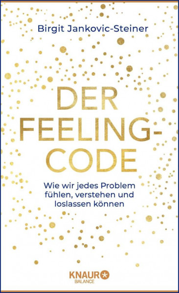 Knaur Balance | Der Feeling-Code
