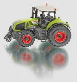 siku FARMER | Claas Axion 950 | 3280