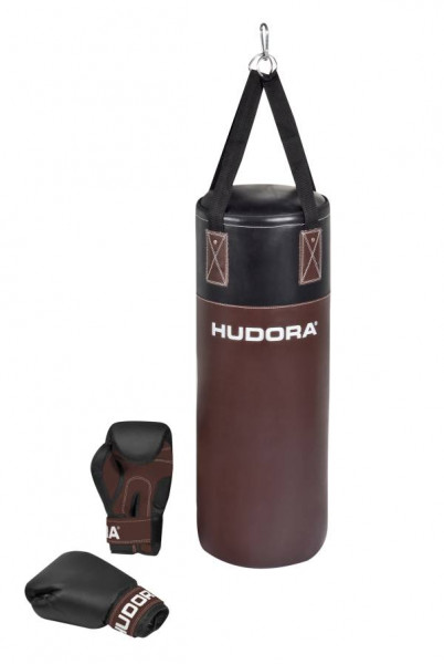 Hudora | Boxset Teens, 10 kg