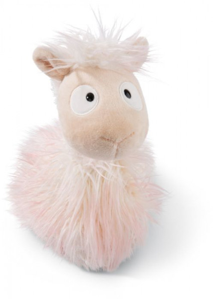 Nici | Lama-Baby Cloudi, ca. 20cm | 45404