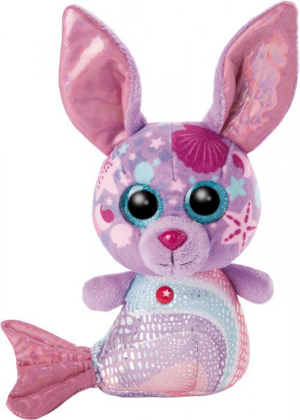 Nici | Glubschis Meerjungfrau Hase Shellina | 46827