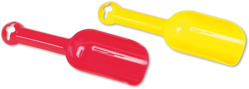 Vedes | OA Mehlschaufel 24,5cm | 71008029