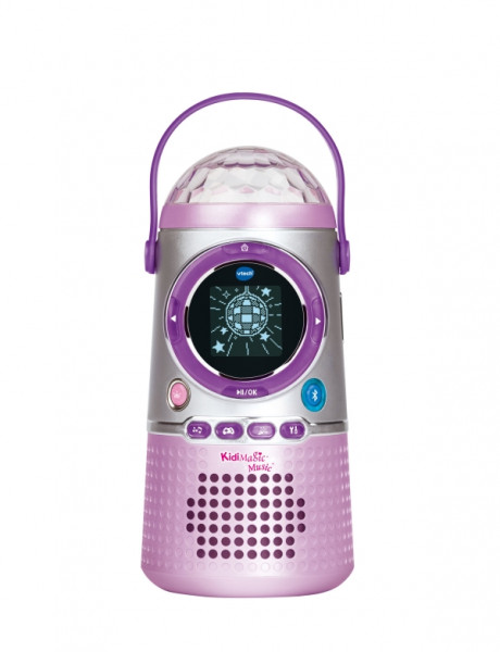 vtech | KidiMagic Music | 80-163904