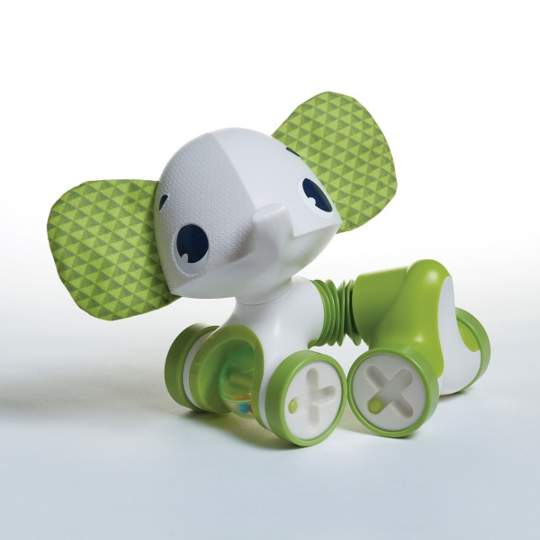 Dorel | Tiny Love Spieltier Elefant | 3333111701