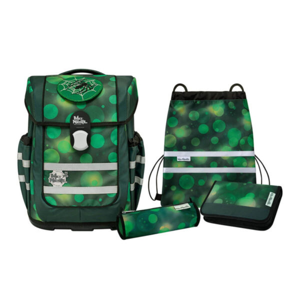 McOcean | 5tlg.Set | Forest | 9656239000