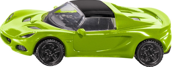 siku | SIKU Lotus Elise | 1531