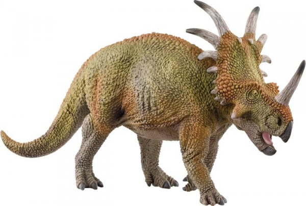 Schleich | Dinosaurs Styracosaurus | 15033