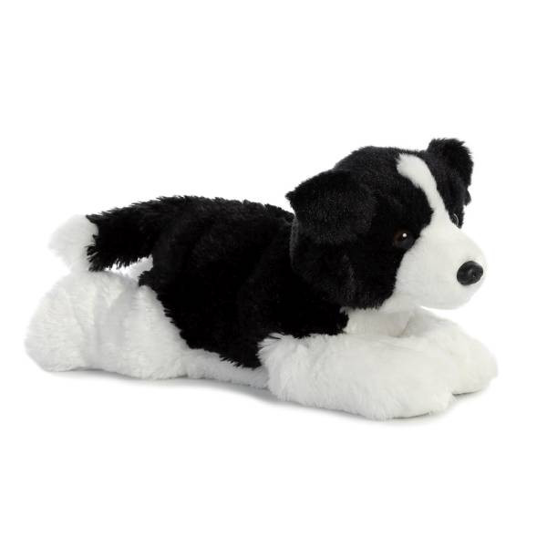 Aurora | Flopsies,Border Collie | 31566