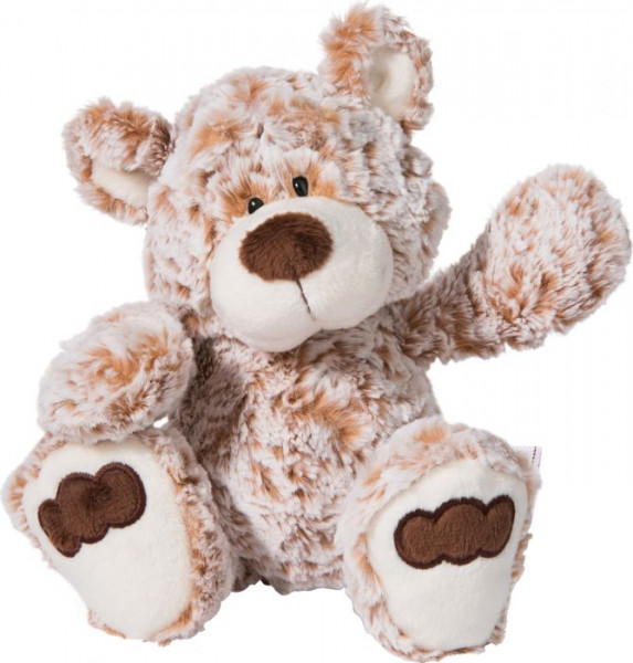 Nici | Schlenker Daddy-Bär, ca. 25cm | 44463