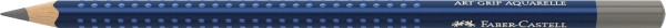 Faber-Castell | Aqua.stift ART GRIP AQUARELLE Farbe 273 | 114273