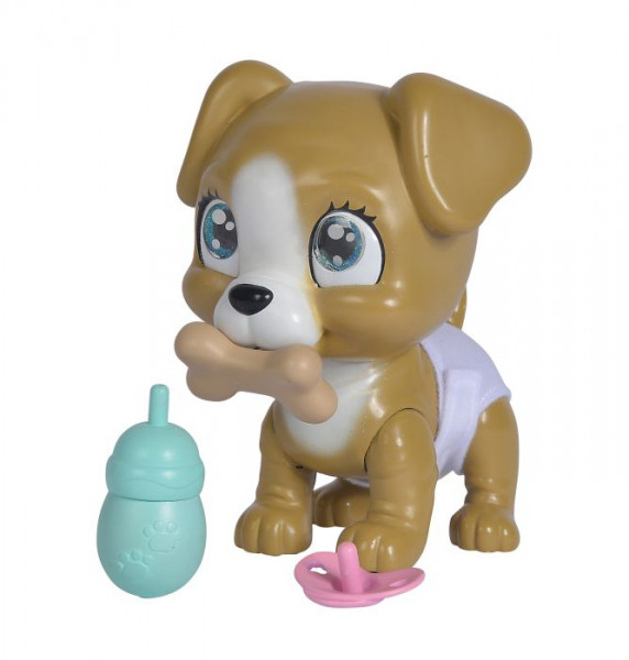 Simba Dickie | Pamper Petz Hund | 105953050