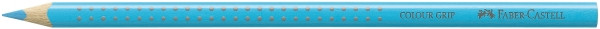 Faber-Castell: Buntstift Colour GRIP indanthrenblau