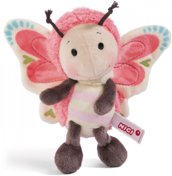 Nici | Schmetterling, ca. 18cm | 44932