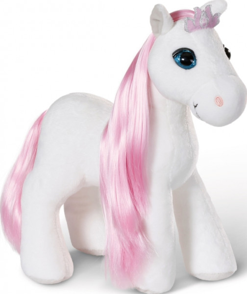 Nici | Soulmates Styling Pferd m. Sound, 30cm | 44225