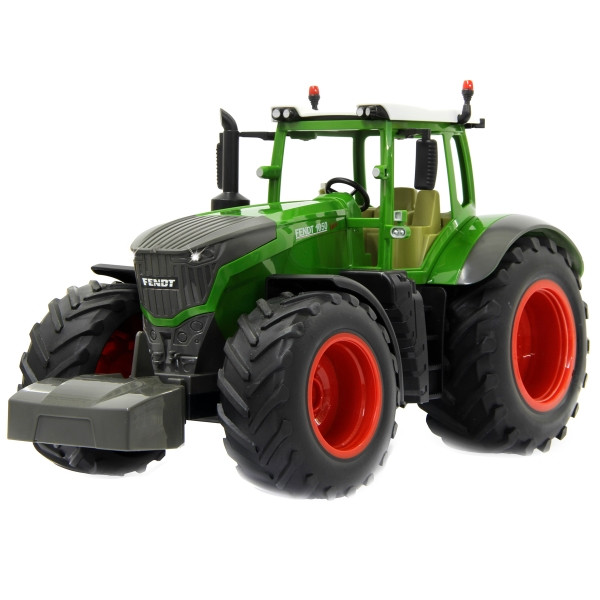 Jamara | Fendt 1050 Vario | 1:16 | 2,4Ghz