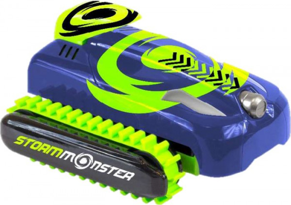 Revell | RC Storm Monster | 24649