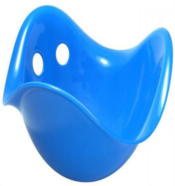 Carletto | Spielschale Bilibo blue | 43003