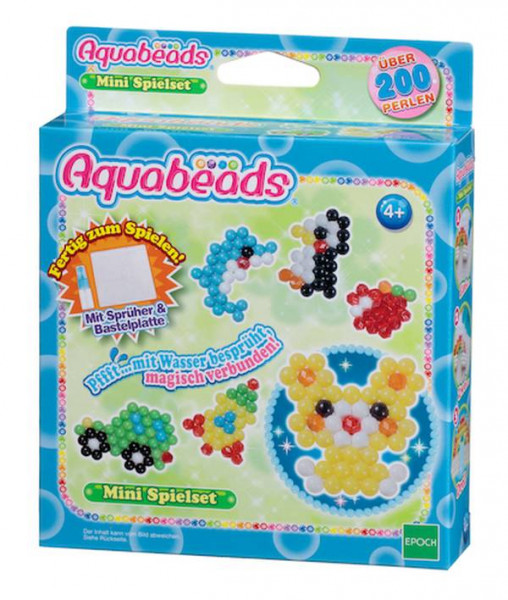 Aquabeads | Mini Spielset
