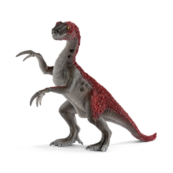 Jungtier Therizinosaurus | 15006