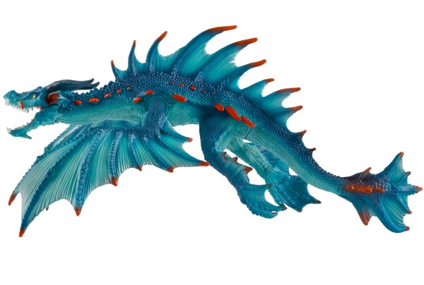 Seemonster | 70140