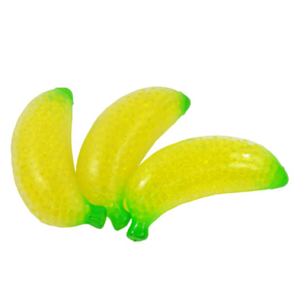 Flutschi Ball Banane | german-toys
