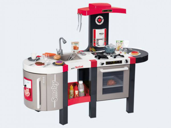 Simba Dickie | Tefal French Touch Bubble | 7600311207