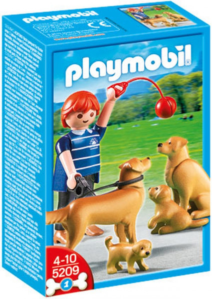 Sylvanian Families | Zelten am Strand | 5209