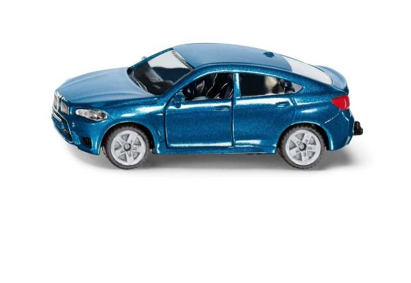 siku | SIKU BMW X6 M | 1409