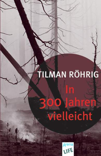 Arena | In 300 Jahren vielleicht