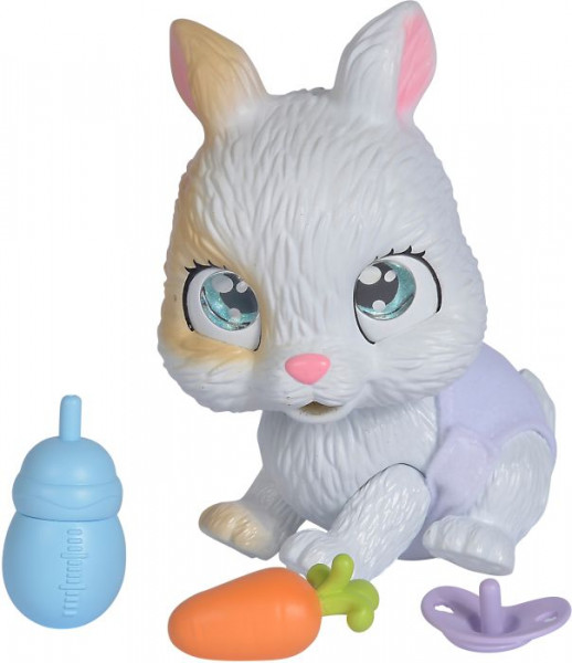Simba Dickie | Pamper Petz Hase | 105953052