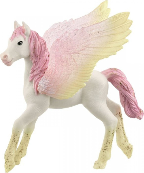Schleich | Bayala  Pegasus Fohlen | 70721