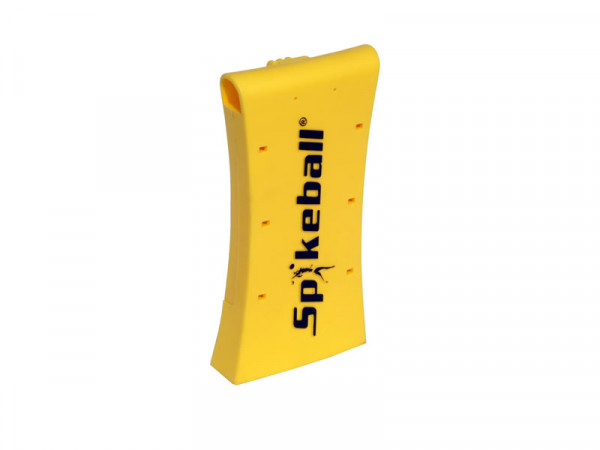 Spikeball | Fuß Ersatzteil