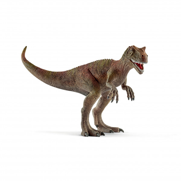 Allosaurus | 14580