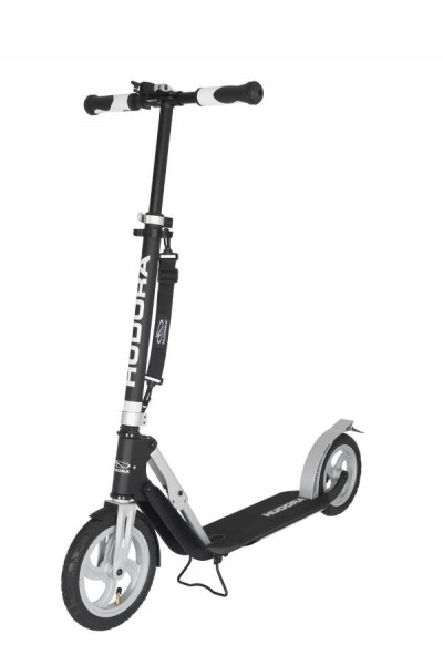 Hudora | HUDORA BigWheel® Air 230