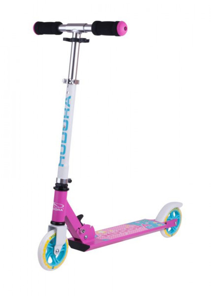 Hudora | Kinderscooter Skate Wonders
