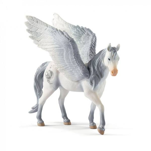 Pegasus | 70522