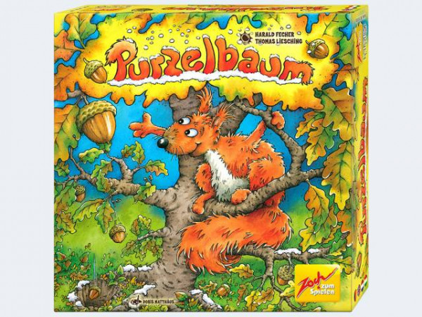 Simba Dickie | Purzelbaum | 601105128
