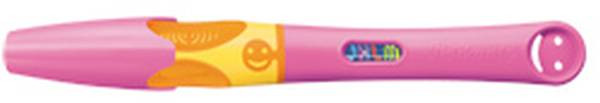 Pelikan | Füller Griffix berry Rechtshänder | 928036