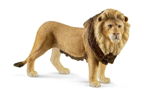 Schleich | Löwe | 14812