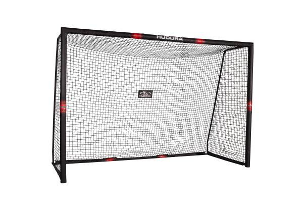 Hudora | Fußballtor Pro Tect 300
