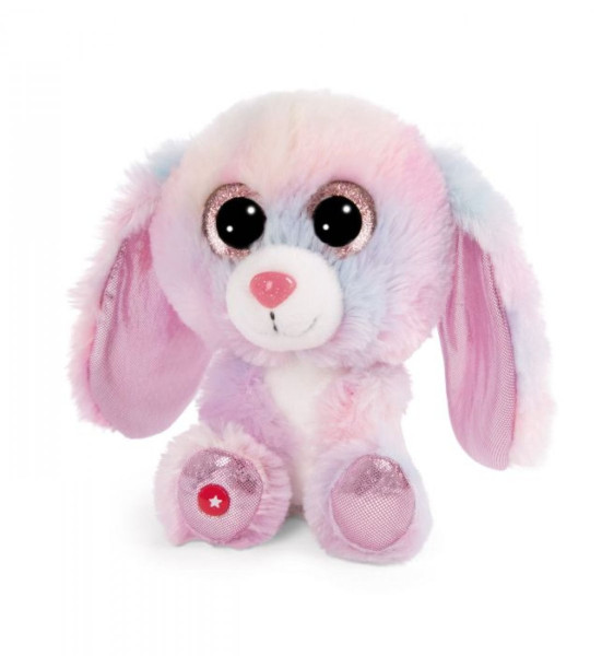 NICI |Glubschis Hase Candy Cream, ca. 15cm | 48682