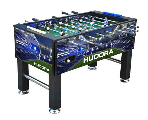 Hudora | Kickertisch Lyon
