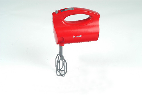klein: Bosch Handmixer